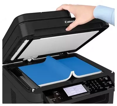 ПРИНТЕР CANON MF269DW Только в розницу