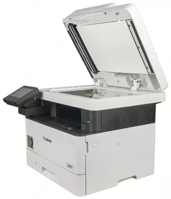 PRINTER CANON MF443DW