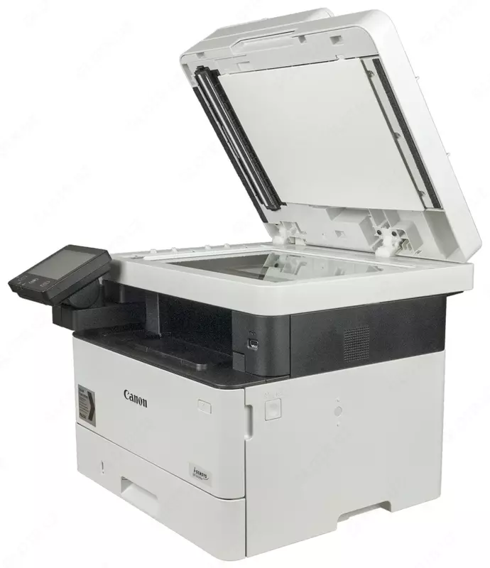  ПРИНТЕР CANON MF443DW - 