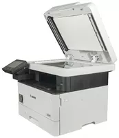 ПРИНТЕР CANON MF443DW - 