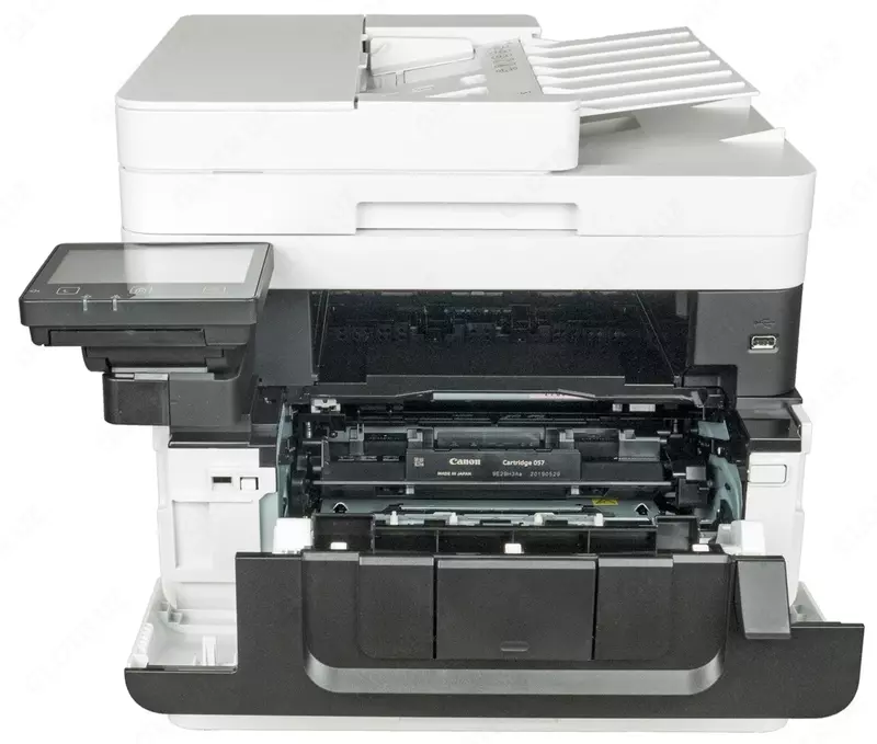   ПРИНТЕР CANON MF443DW