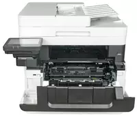   ПРИНТЕР CANON MF443DW
