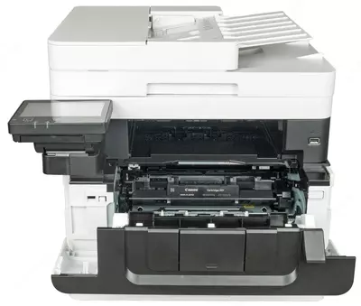 PRINTER CANON MF443DW