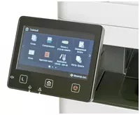  ПРИНТЕР CANON MF443DW Только в розницу