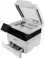  ПРИНТЕР CANON MF443DW TECHNOHOUSE