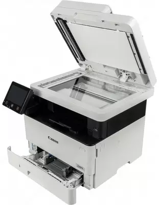 PRINTER CANON MF443DW