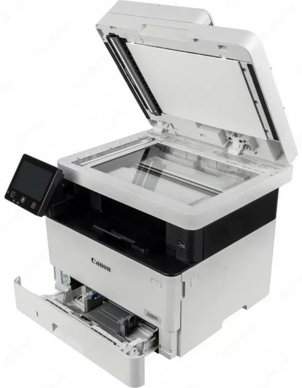  ПРИНТЕР CANON MF443DW TECHNOHOUSE