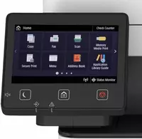  PRINTER CANON MF445DW Chakana savdo