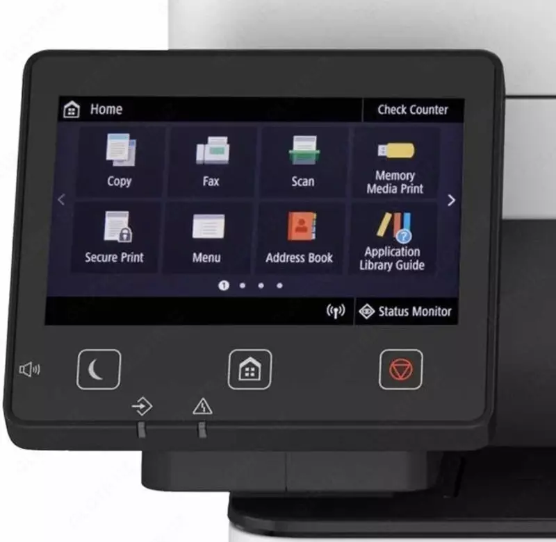  PRINTER CANON MF445DW Chakana savdo