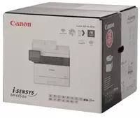  PRINTER CANON MF445DW - TECHNOHOUSE
