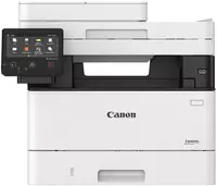 ПРИНТЕР CANON MF453DW