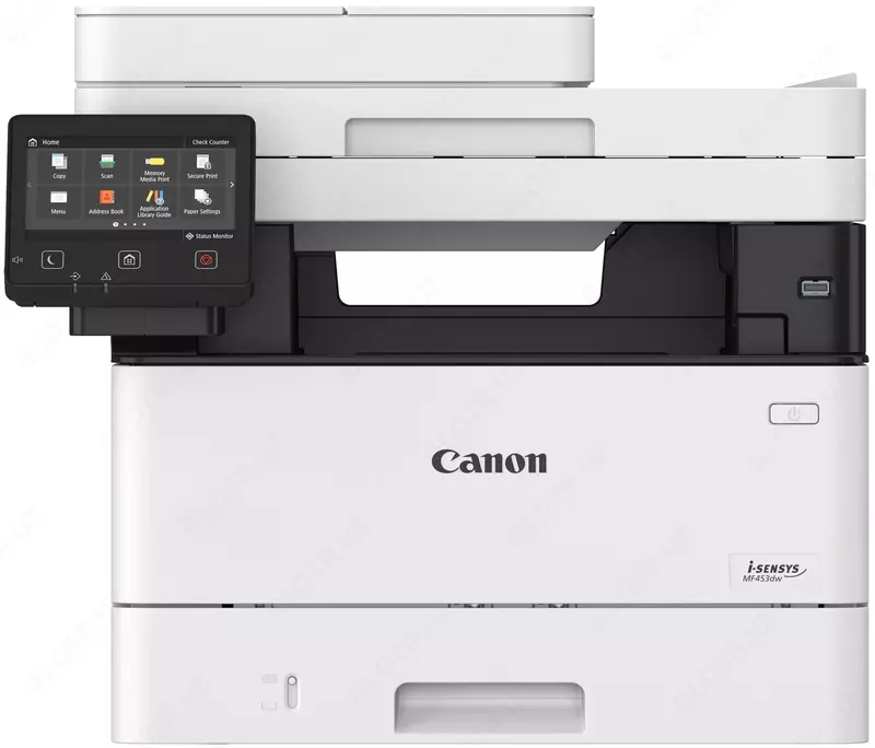 ПРИНТЕР CANON MF453DW