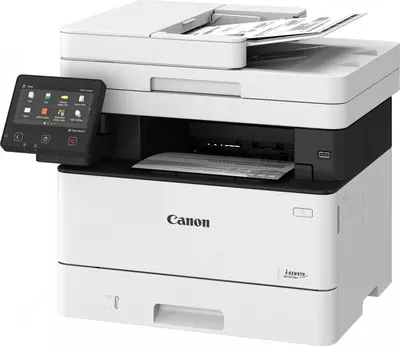 6 723 000 so'm / dona PRINTER CANON MF453DW