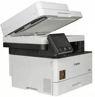 ПРИНТЕР CANON MF453DW Только в розницу
