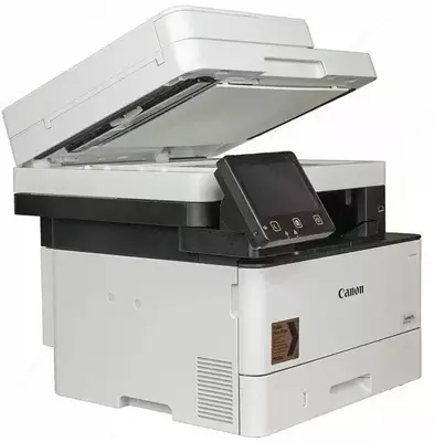 PRINTER CANON MF453DW Chakana savdo