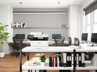 ПРИНТЕР CANON MF453DW TECHNOHOUSE