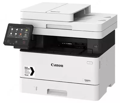 PRINTER CANON MF449X