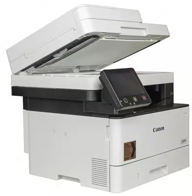 PRINTER CANON MF449X