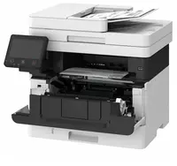   ПРИНТЕР CANON MF449X