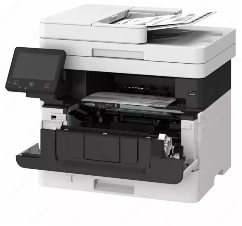   ПРИНТЕР CANON MF449X
