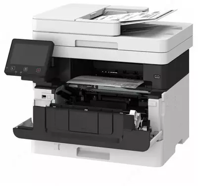 PRINTER CANON MF449X