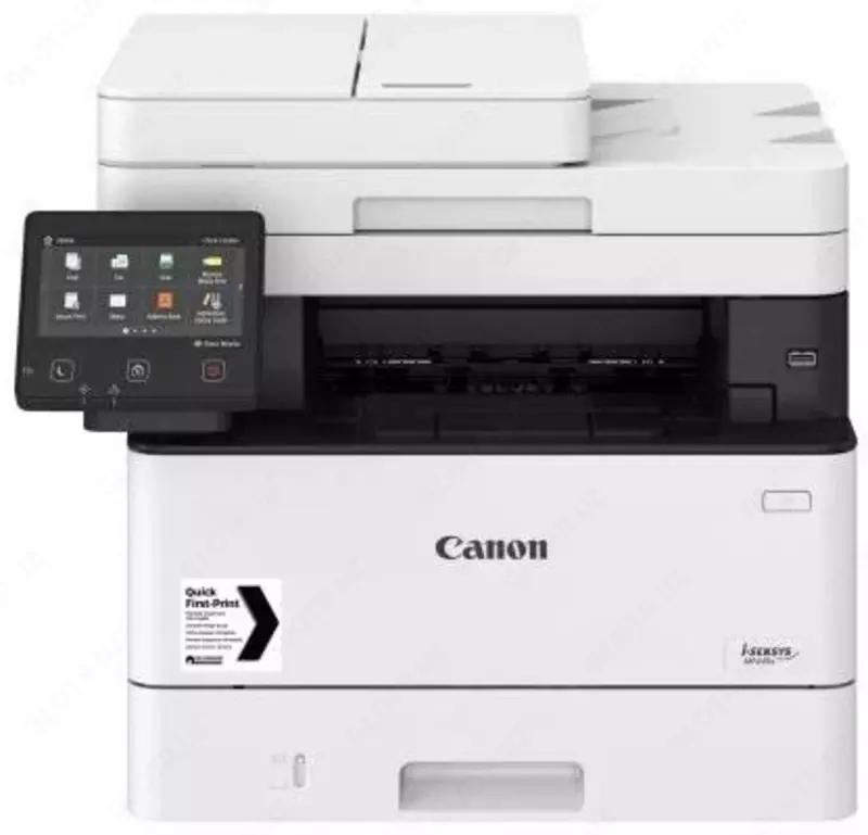  ПРИНТЕР CANON MF449X Только в розницу