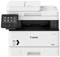  ПРИНТЕР CANON MF449X Только в розницу