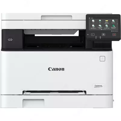 PRINTER CANON MF651CW