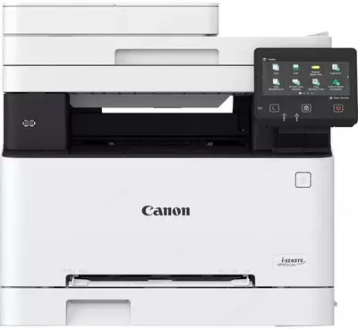 ПРИНТЕР CANON MF655CDW