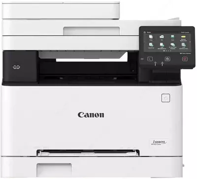 ПРИНТЕР CANON MF657CDW