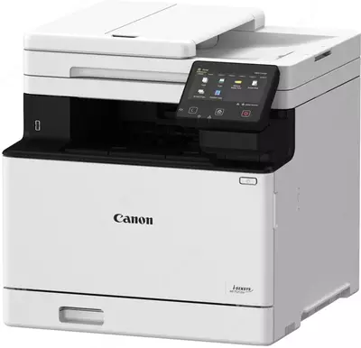 ПРИНТЕР CANON MF752CDW - 4 827 900 сум / шт.
