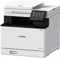 ПРИНТЕР CANON MF752CDW - 4 827 900 сум