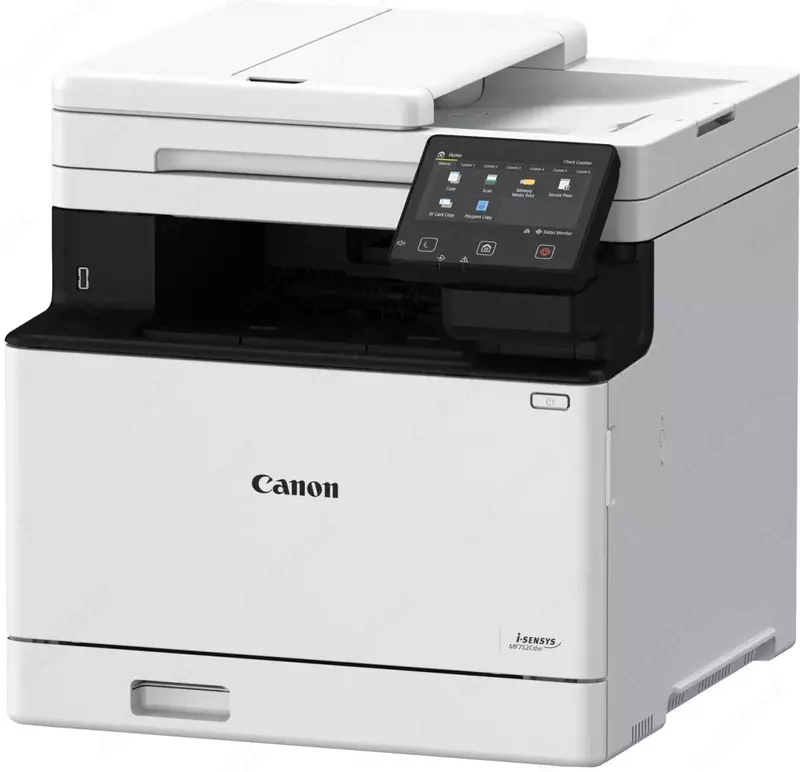 ПРИНТЕР CANON MF752CDW - 4 827 900 сум