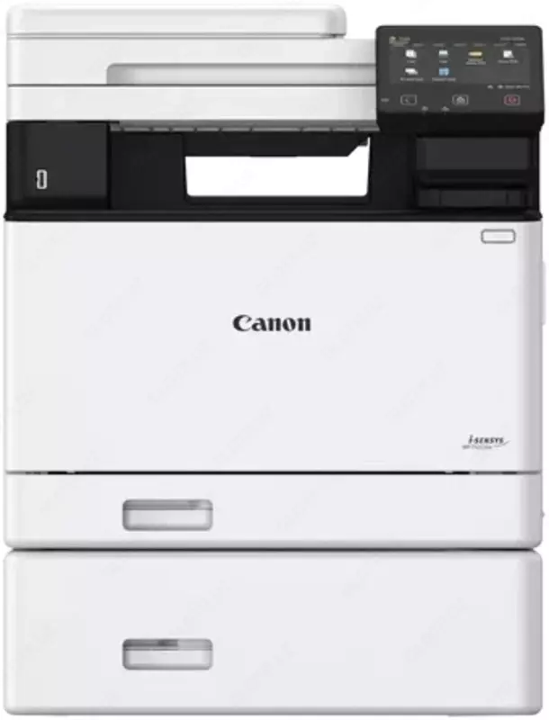 PRINTER CANON MF754CDW
