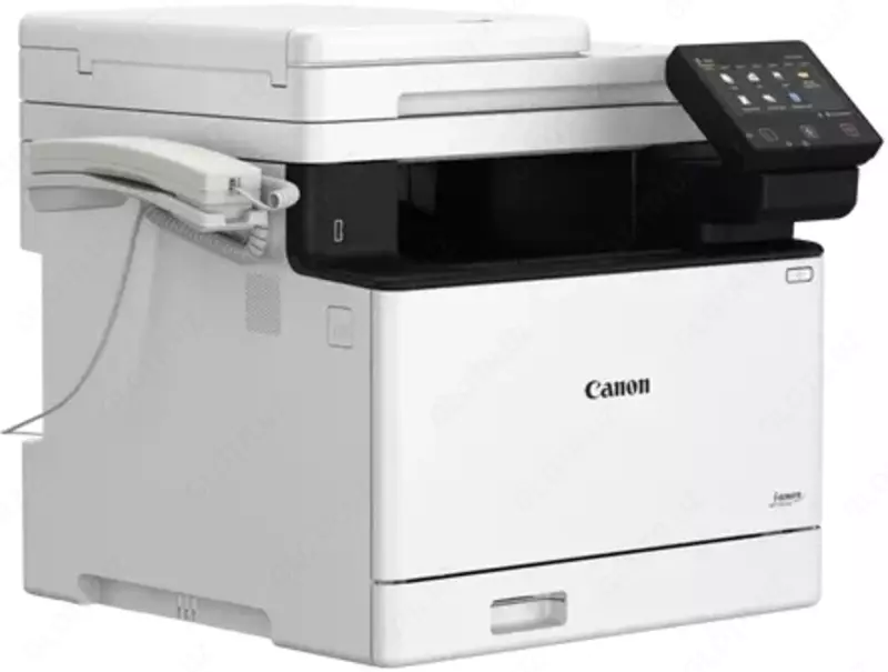 PRINTER CANON MF754CDW - 5 021 500 so'm