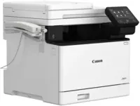 PRINTER CANON MF754CDW - 5 021 500 so'm