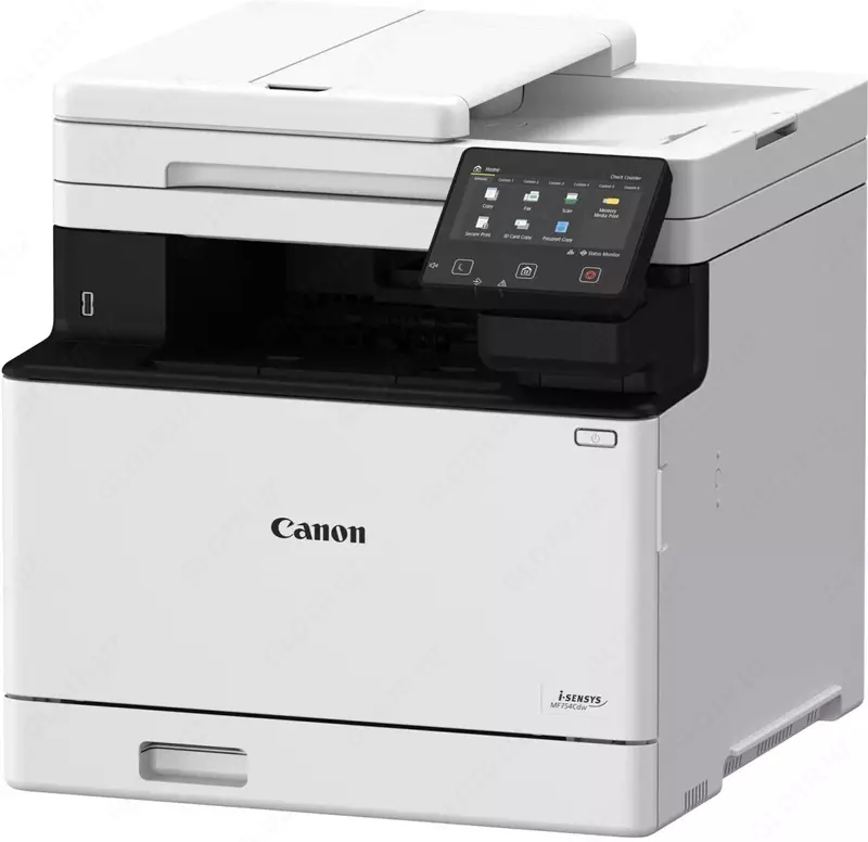 5 021 500 so'm PRINTER CANON MF754CDW