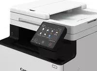 PRINTER CANON MF754CDW Chakana savdo