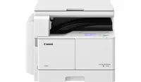PRINTER CANON IR2206