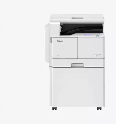 ПРИНТЕР CANON IR2206