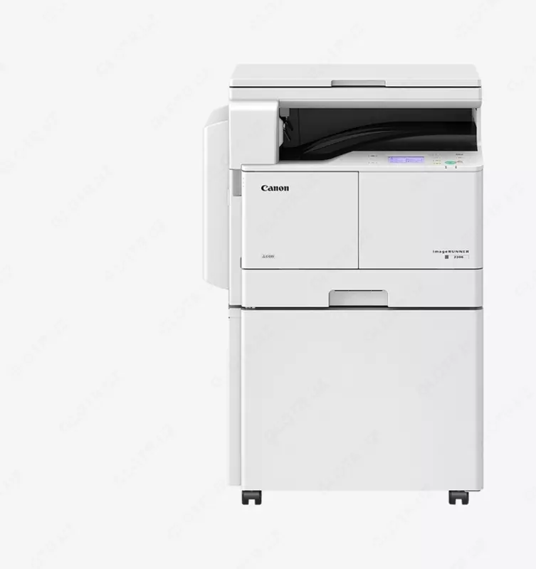  PRINTER CANON IR2206 - 