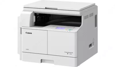 ПРИНТЕР CANON IR2206