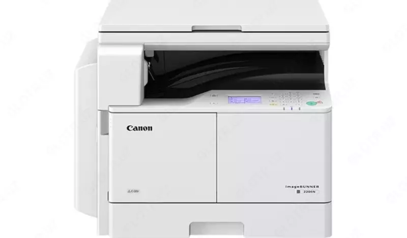PRINTER CANON IR2206N