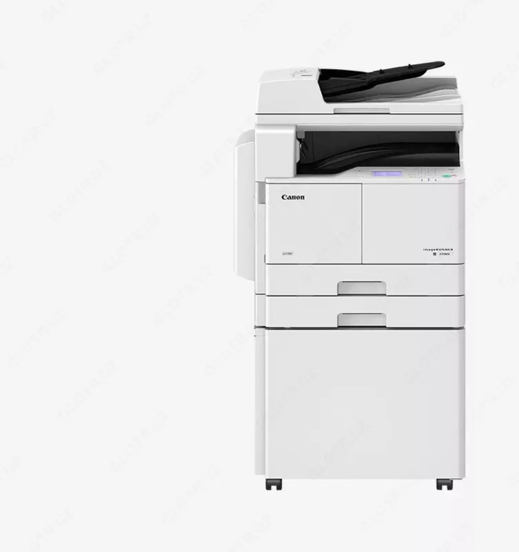  PRINTER CANON IR2206N - 