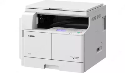 ПРИНТЕР CANON IR2206N