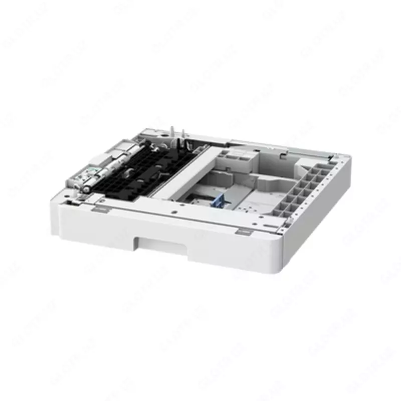  PRINTER CANON IR2206N TECHNOHOUSE
