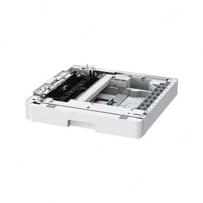 ПРИНТЕР CANON IR2206N