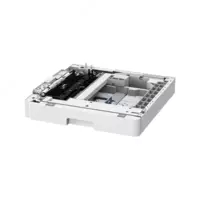  PRINTER CANON IR2206N TECHNOHOUSE