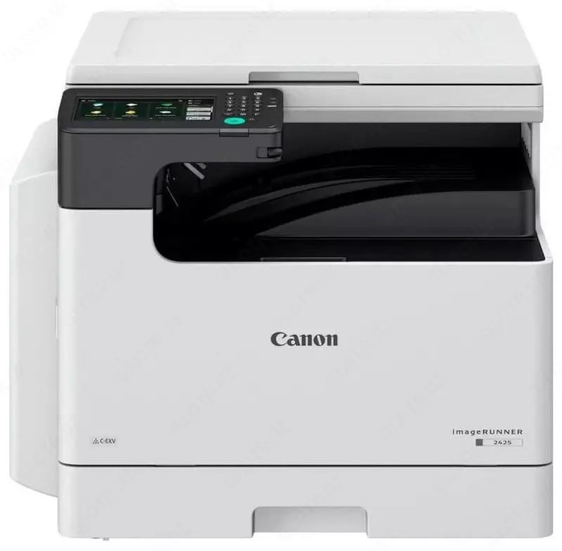 ПРИНТЕР CANON IR2425