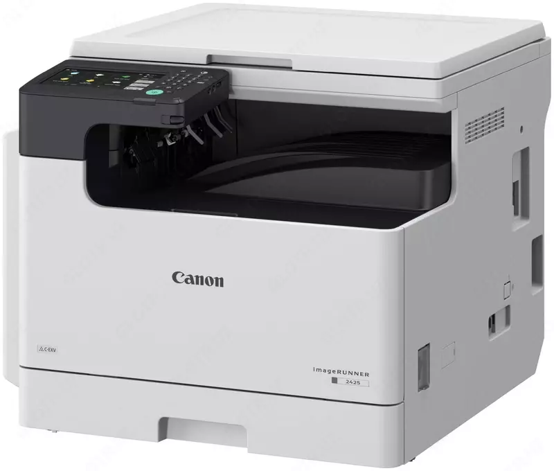  ПРИНТЕР CANON IR2425 - 